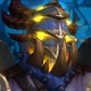 Lethpriest avatar