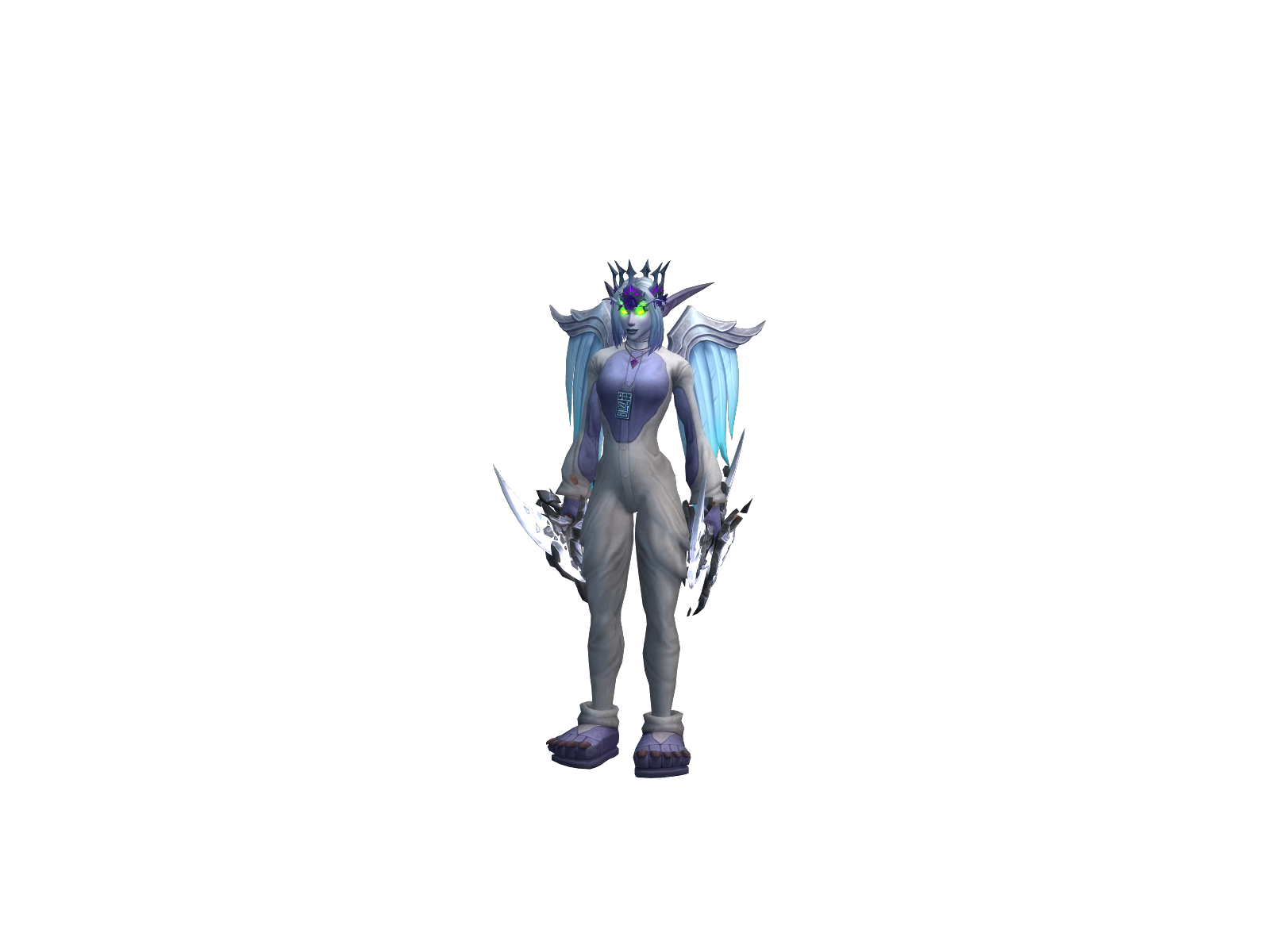 Grievous