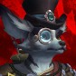 Xrayl avatar