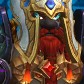 Mcdwarf
