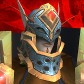 Mangoman avatar