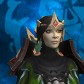 Spiritkall avatar