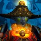 Drnatemonk