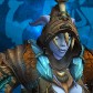 Angelicuss avatar