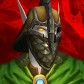 Vein avatar