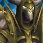 Trollings