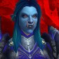 Karrishma
