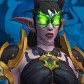 Calliena avatar