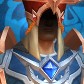 Fathrtouchy
