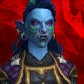 Rimmerjam avatar