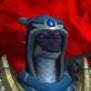 Darksun