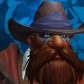 Pärts avatar