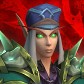 Biddy avatar