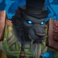 Lakada avatar