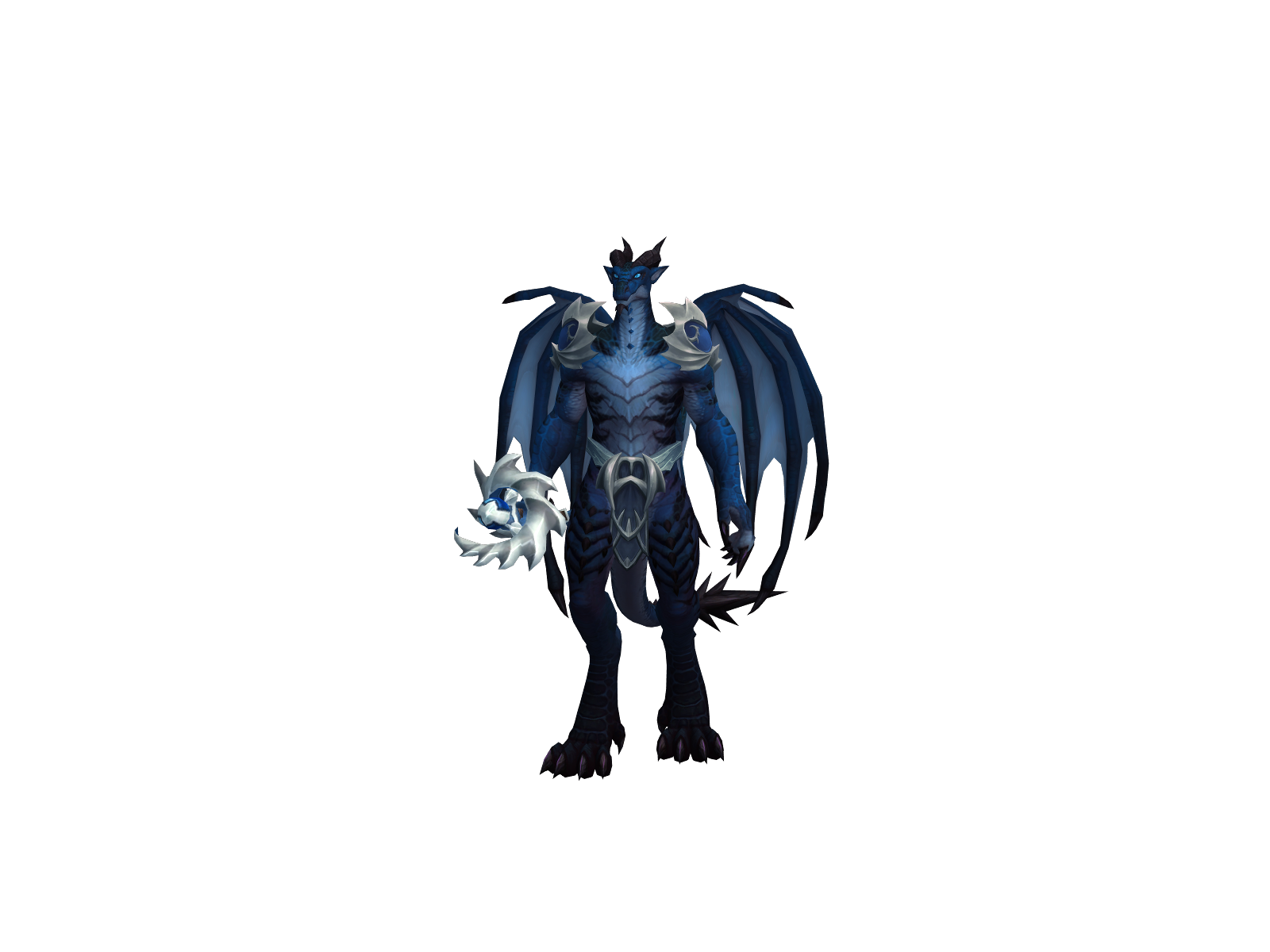 Apalala