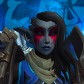 Afkautoshot avatar