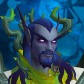 Docbane