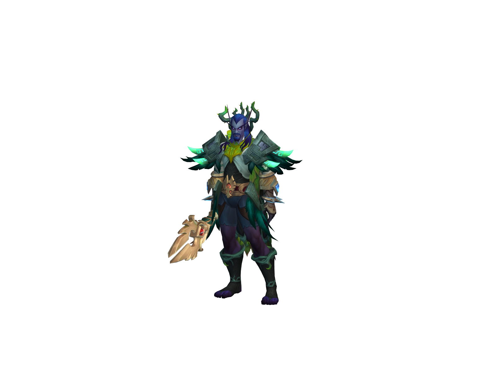 Docbane