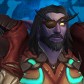 Lethhunt
