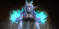 Asüna's icon