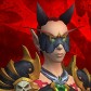 Cryhavoc