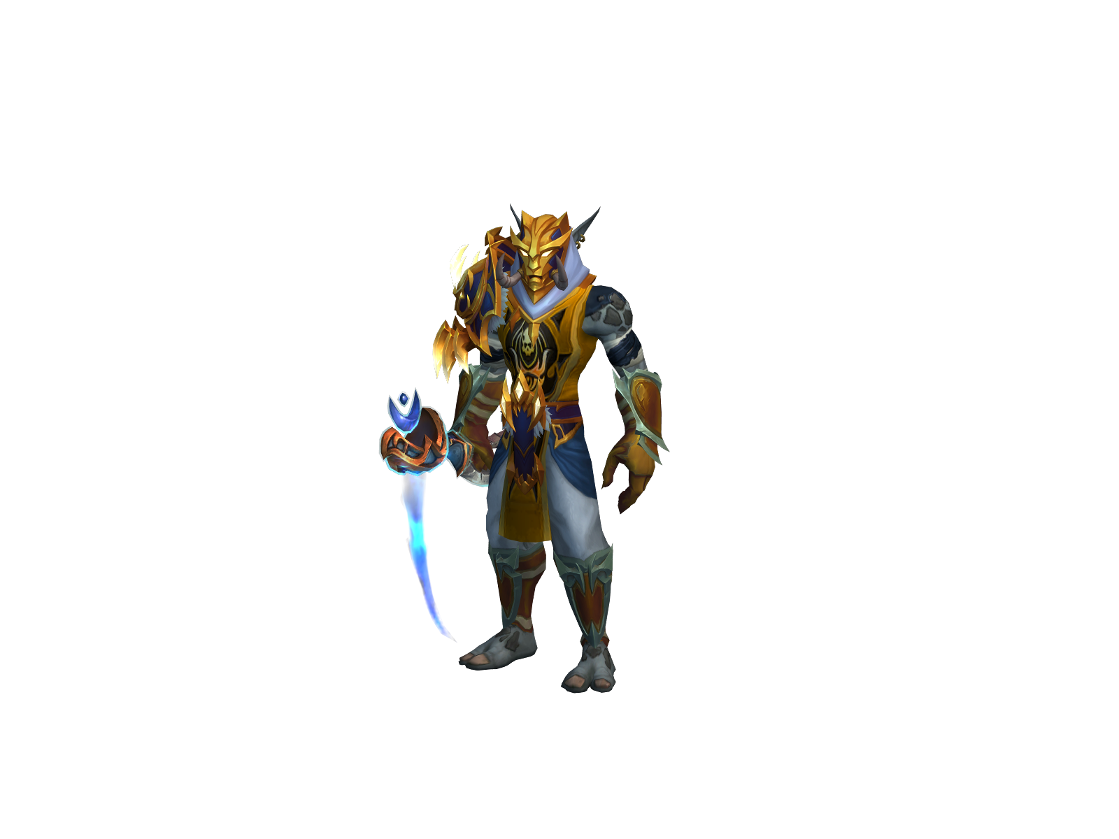 Noxrel