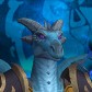 Aeidail avatar