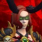 Ashrell avatar