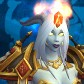 Tymora