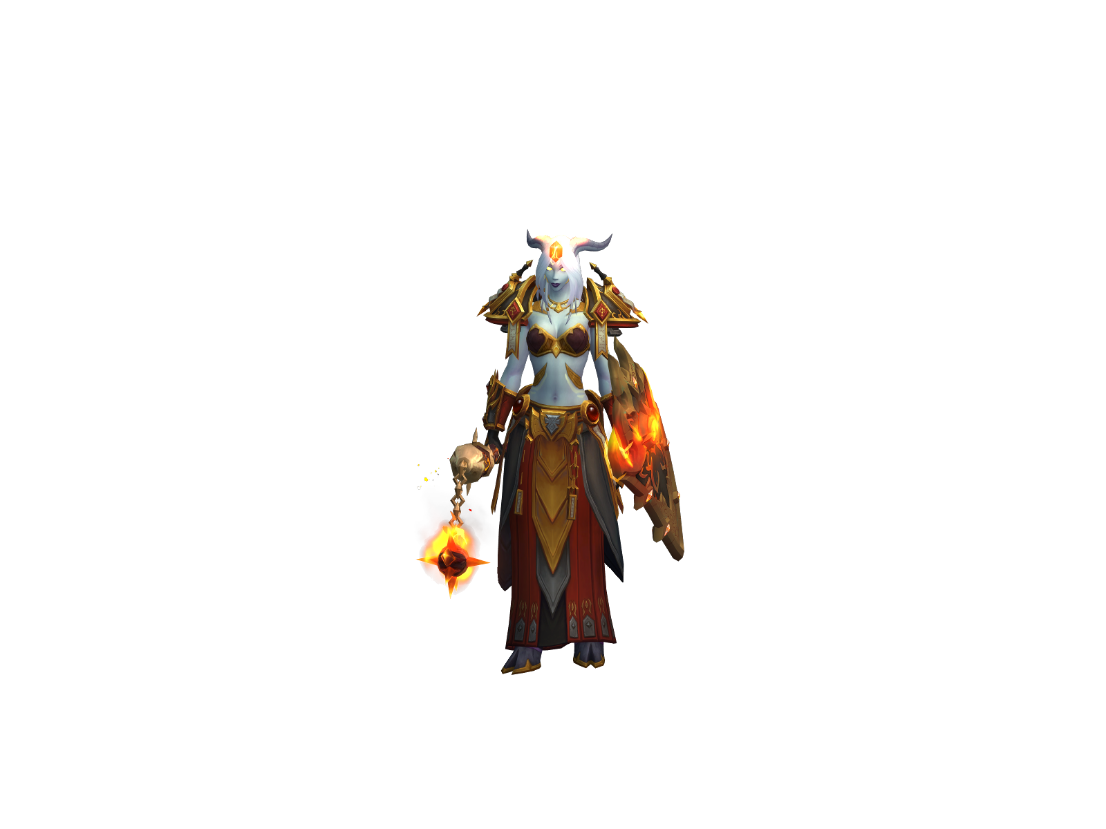 Tymora