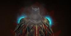 Sapkick's icon