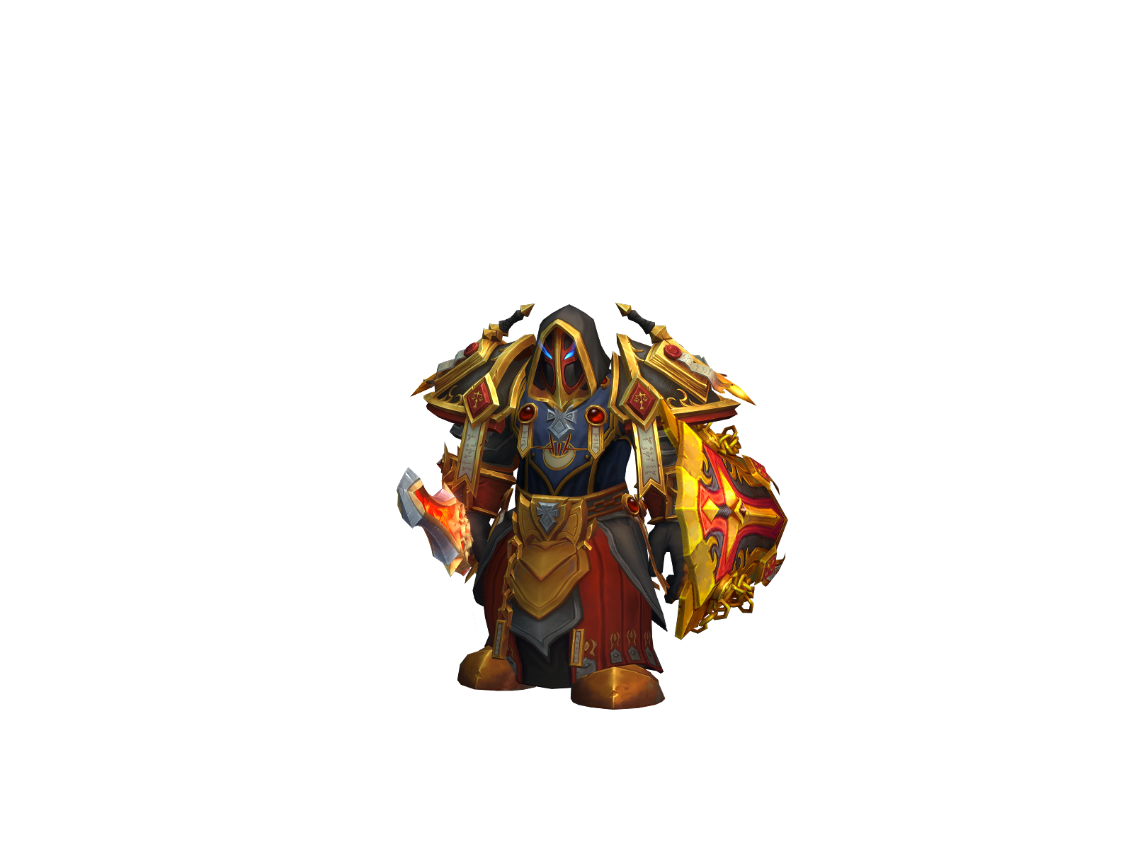 Daddyfatsak