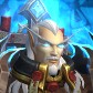 Ryandri avatar