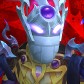 Shinkaru avatar
