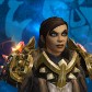 Sif avatar
