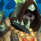 Ultrasham avatar