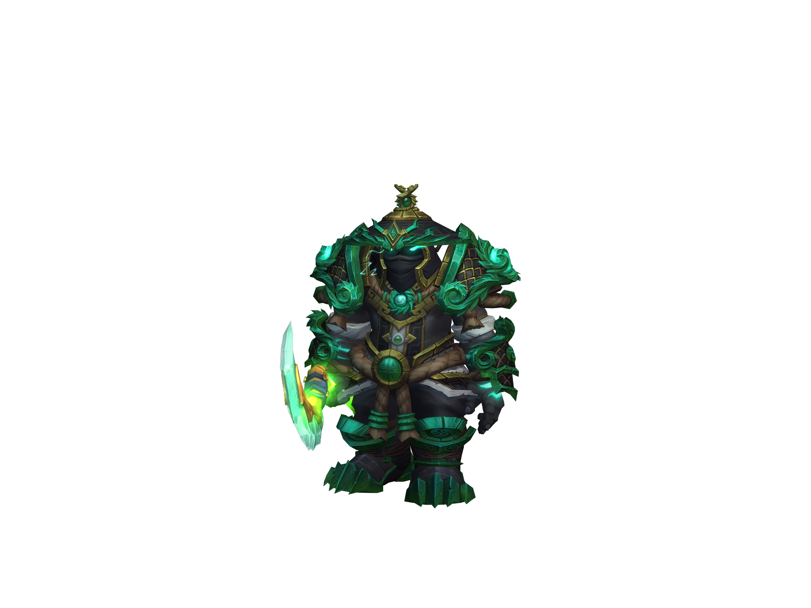 Skiron