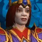 Fraggi avatar