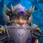 Cinge avatar