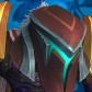 Crushzmcgee