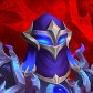 Archfury avatar