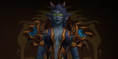Lazytemplar's icon