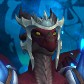 Vellagosa