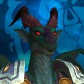 Quimby
