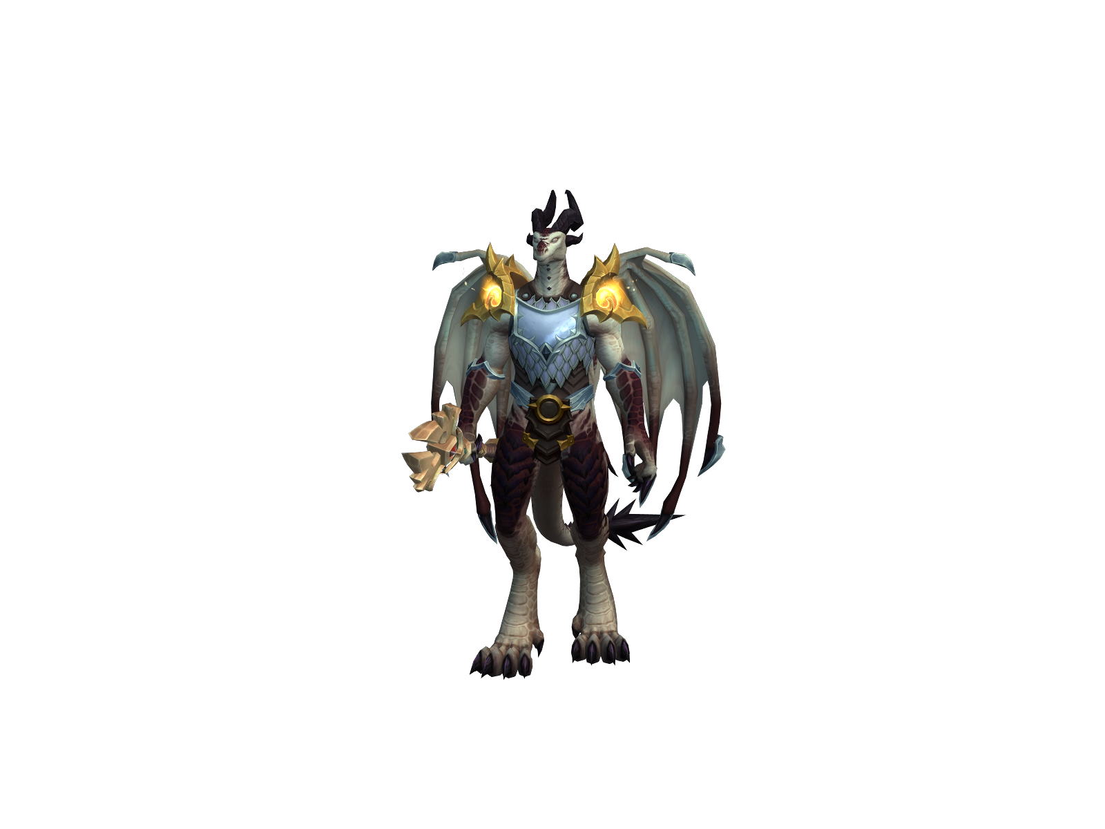 Phalkor