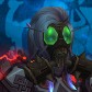 Aiza avatar