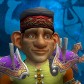 Neverbesixty avatar