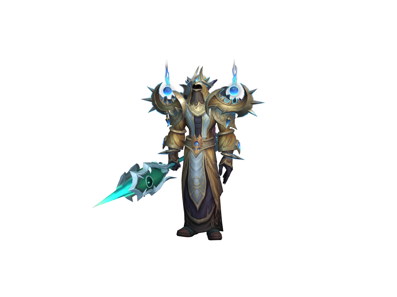 Erufailon