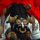 Hyir avatar
