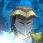 Ultrashort avatar